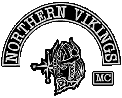 NVMC